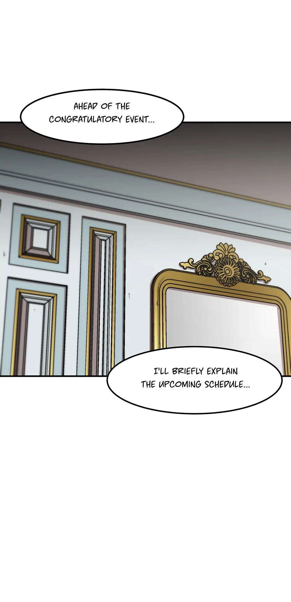 Read Leveling Up Alone EN Manga Online