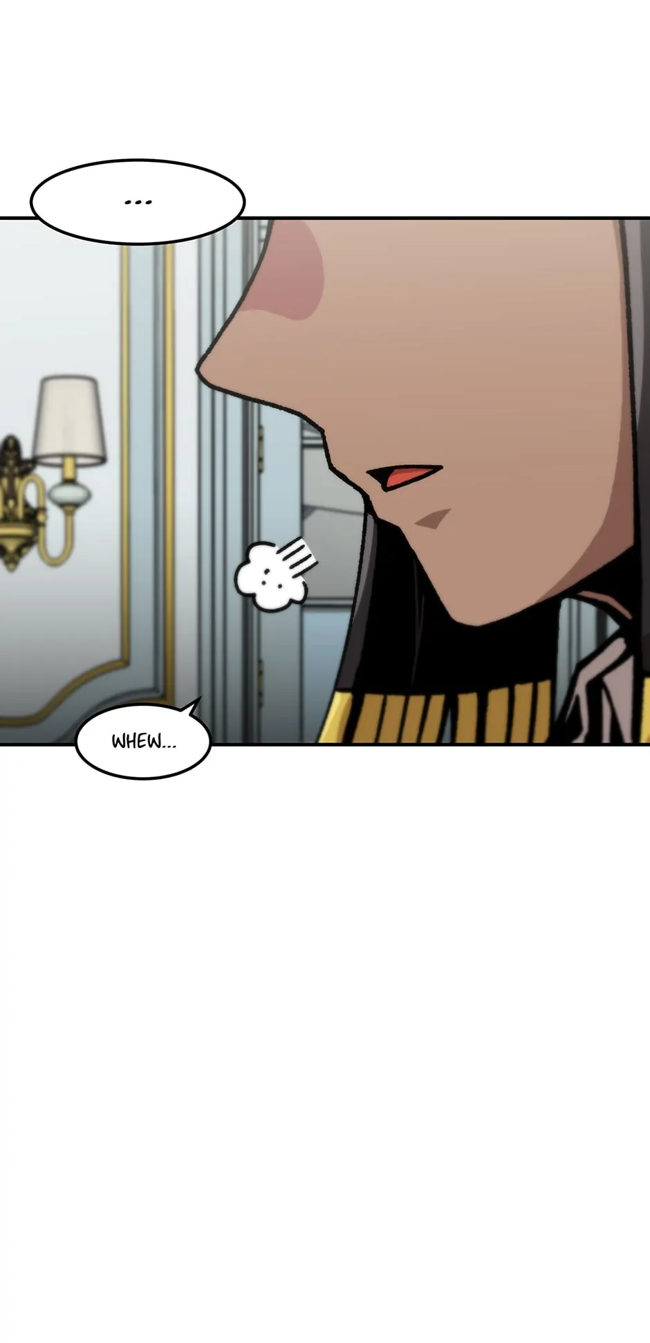 Read Leveling Up Alone EN Manga Online