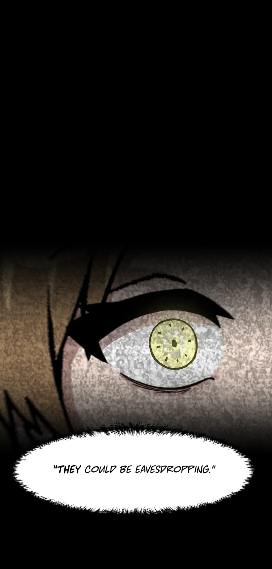 Read Leveling Up Alone EN Manga Online