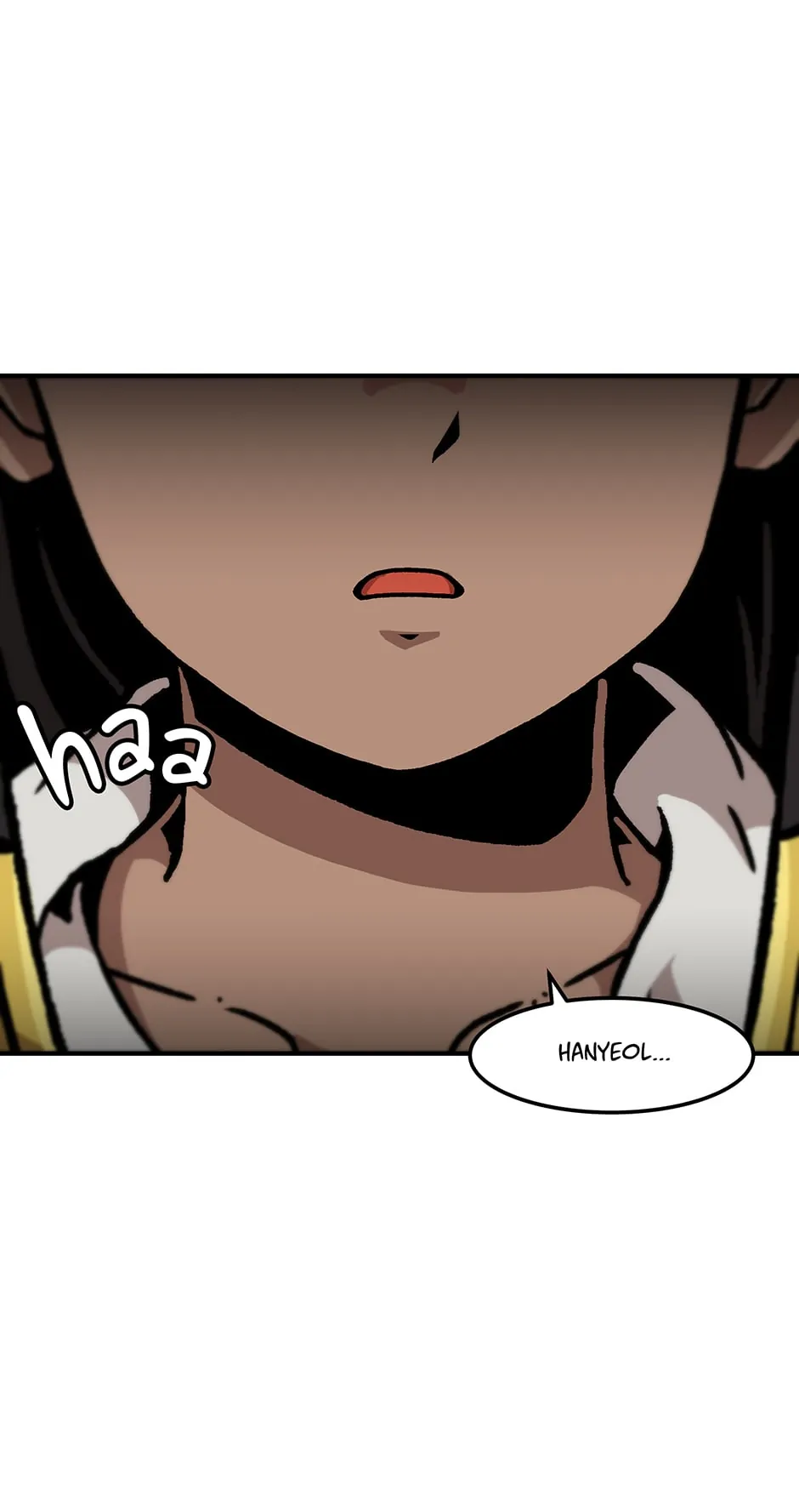 Read Leveling Up Alone EN Manga Online