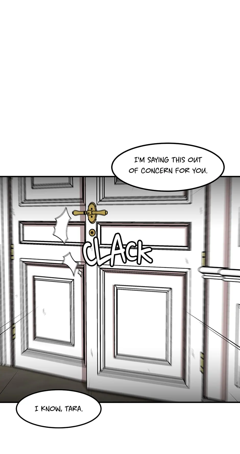 Read Leveling Up Alone EN Manga Online