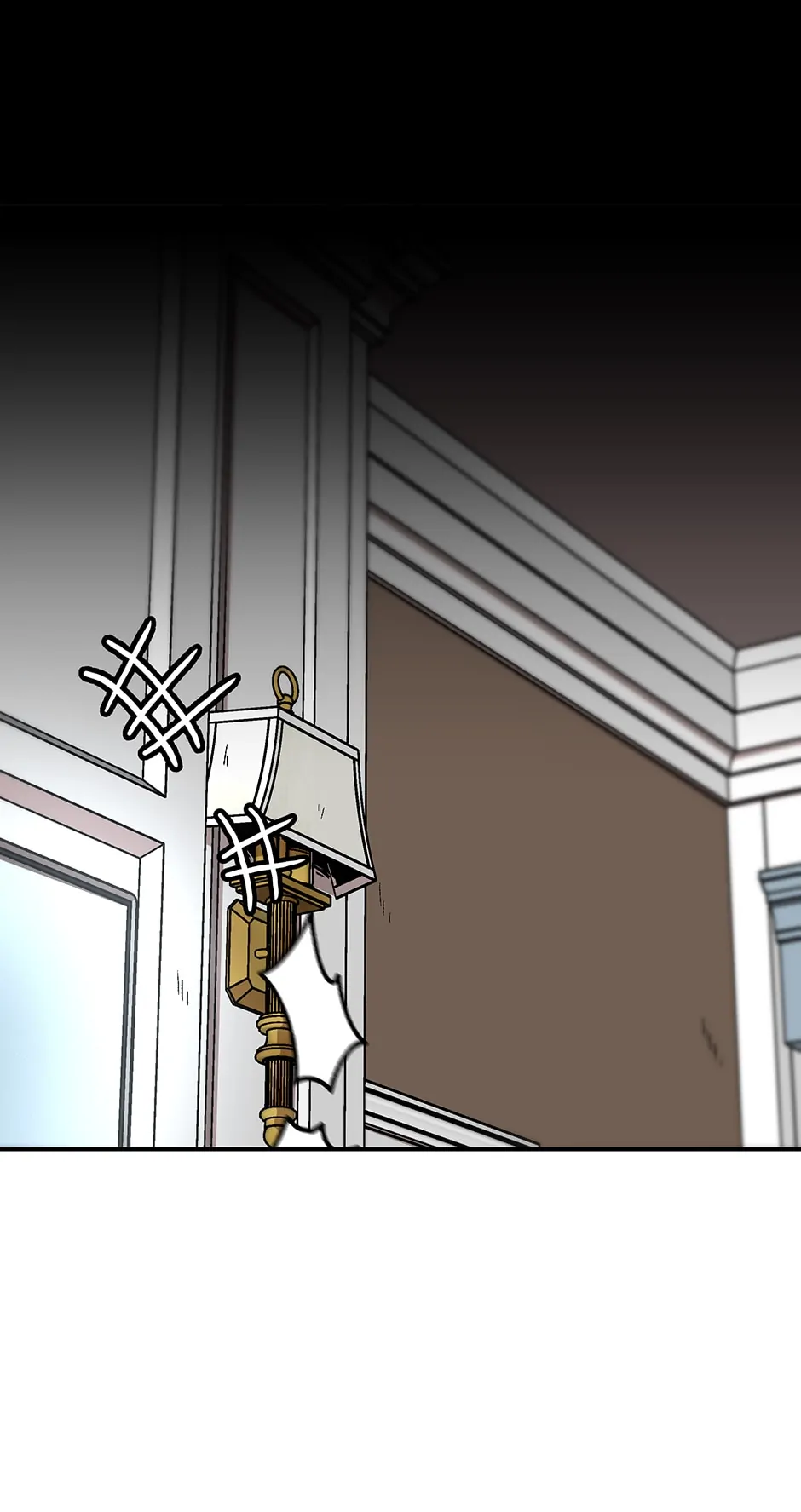 Read Leveling Up Alone EN Manga Online