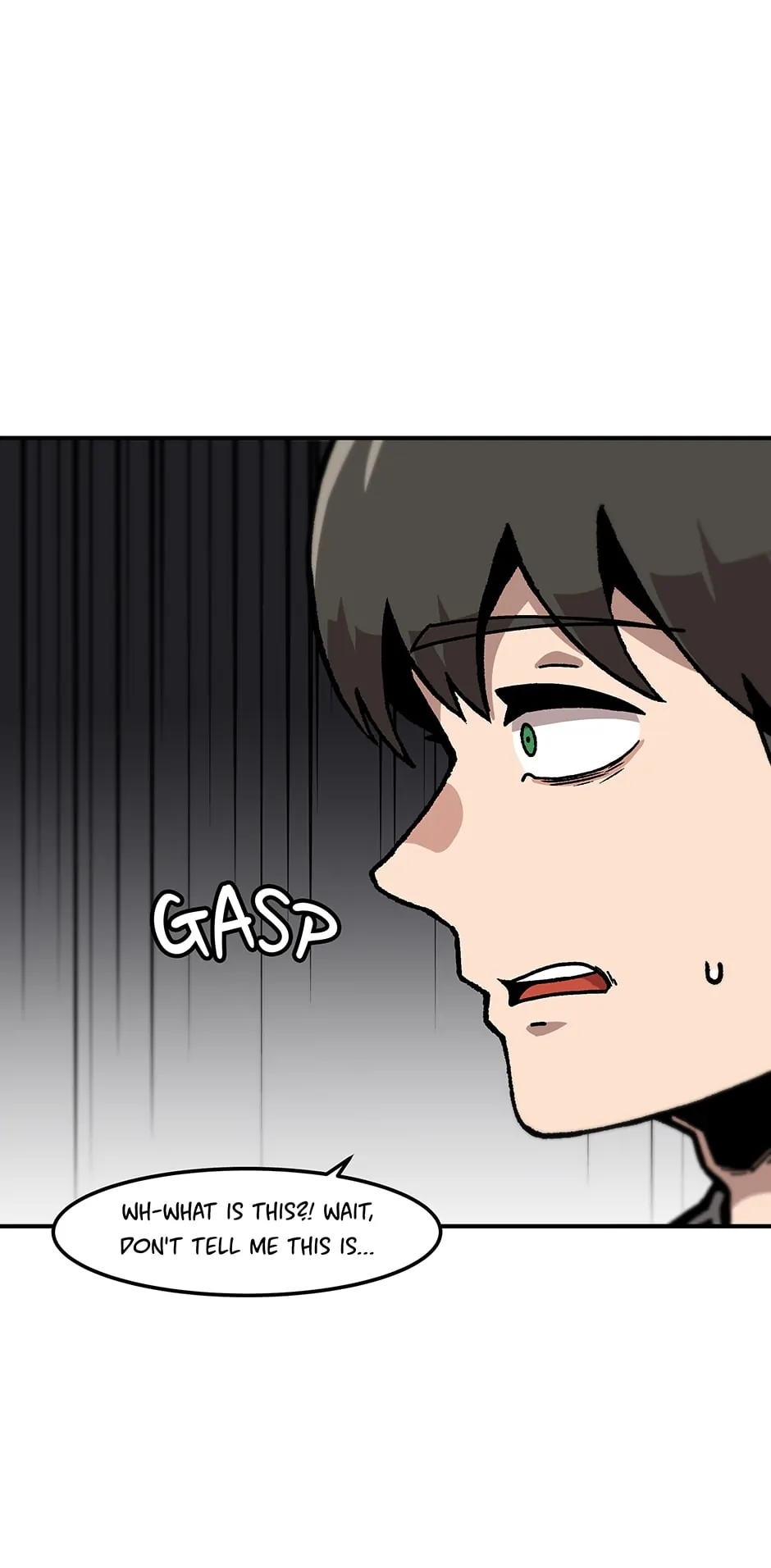 Read Leveling Up Alone EN Manga Online