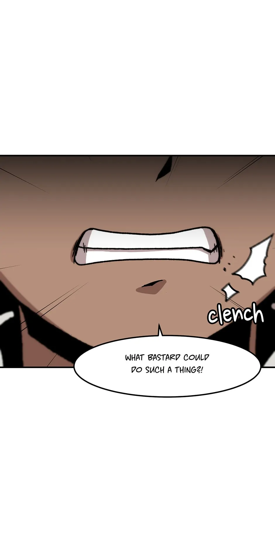 Read Leveling Up Alone EN Manga Online