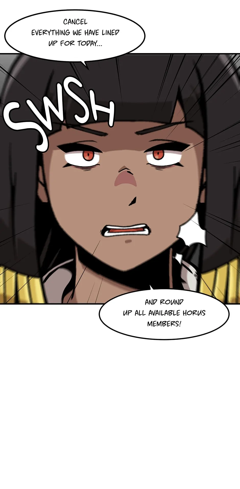 Read Leveling Up Alone EN Manga Online