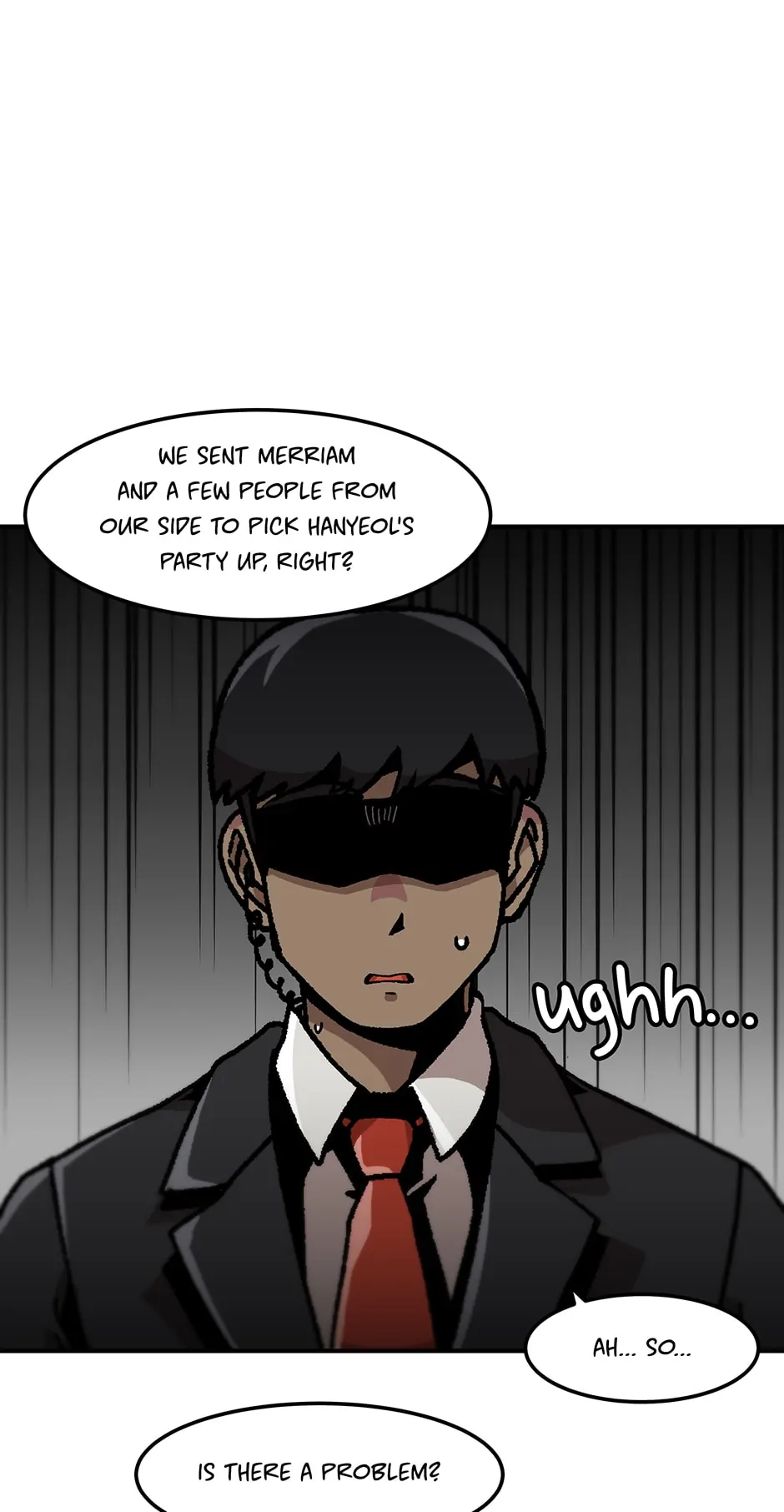 Read Leveling Up Alone EN Manga Online