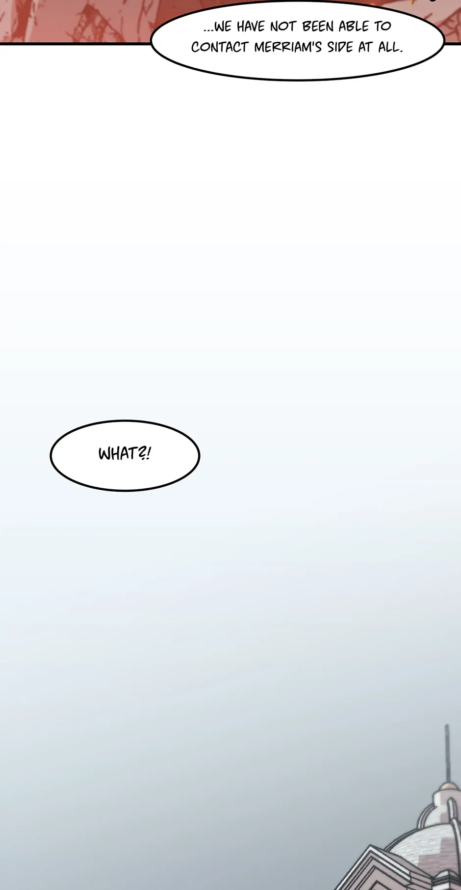 Read Leveling Up Alone EN Manga Online