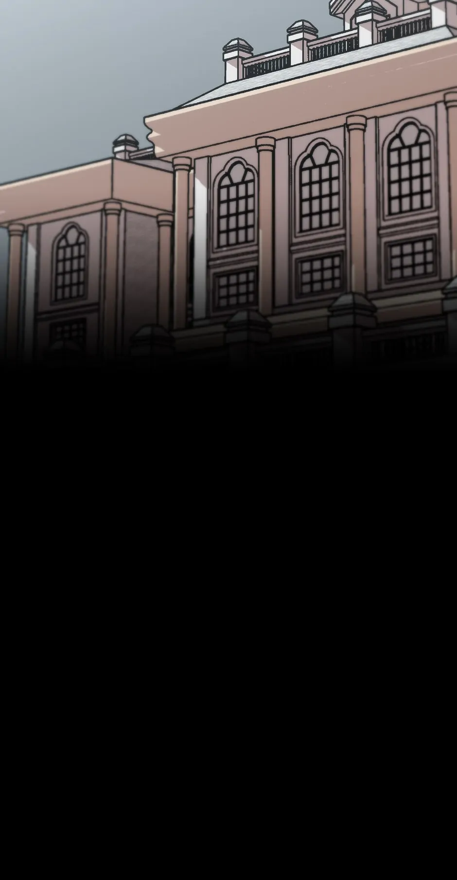 Read Leveling Up Alone EN Manga Online