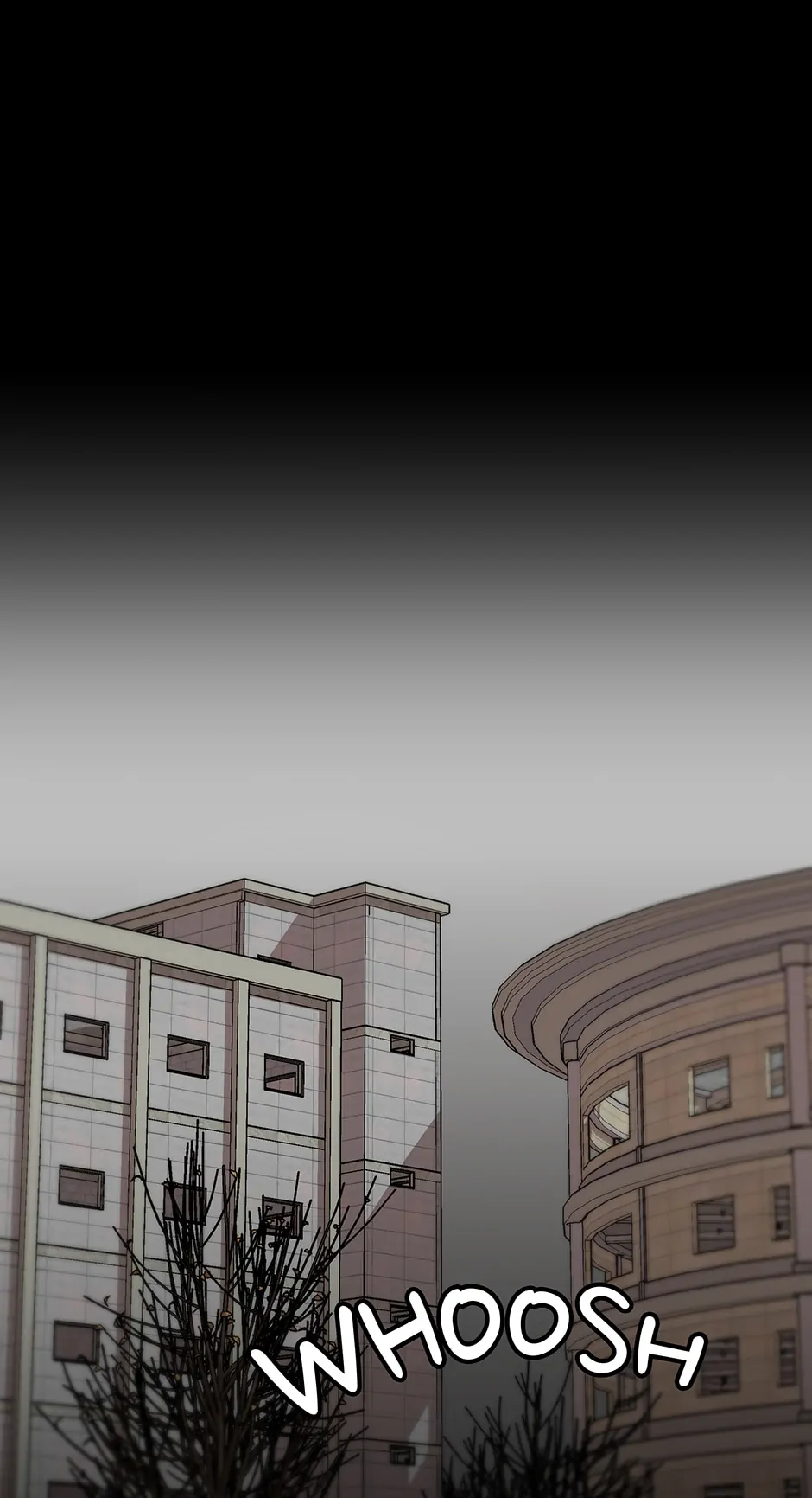 Read Leveling Up Alone EN Manga Online