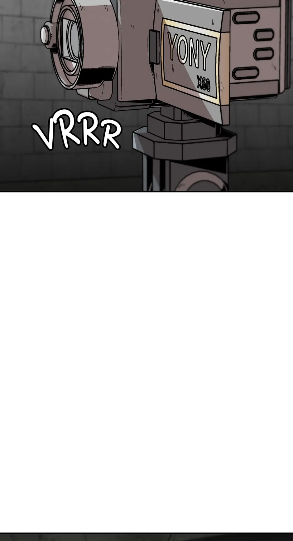 Read Leveling Up Alone EN Manga Online