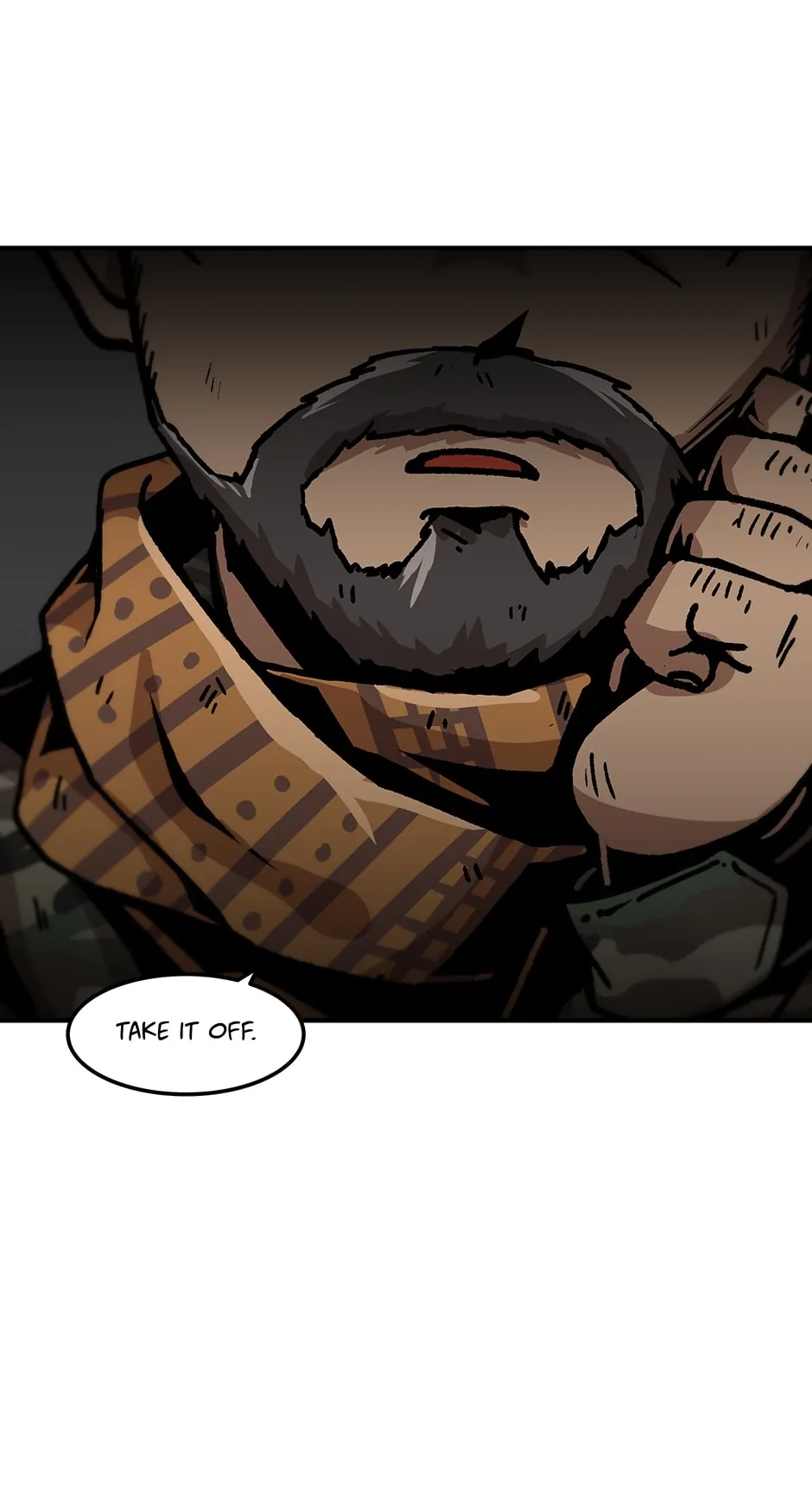 Read Leveling Up Alone EN Manga Online