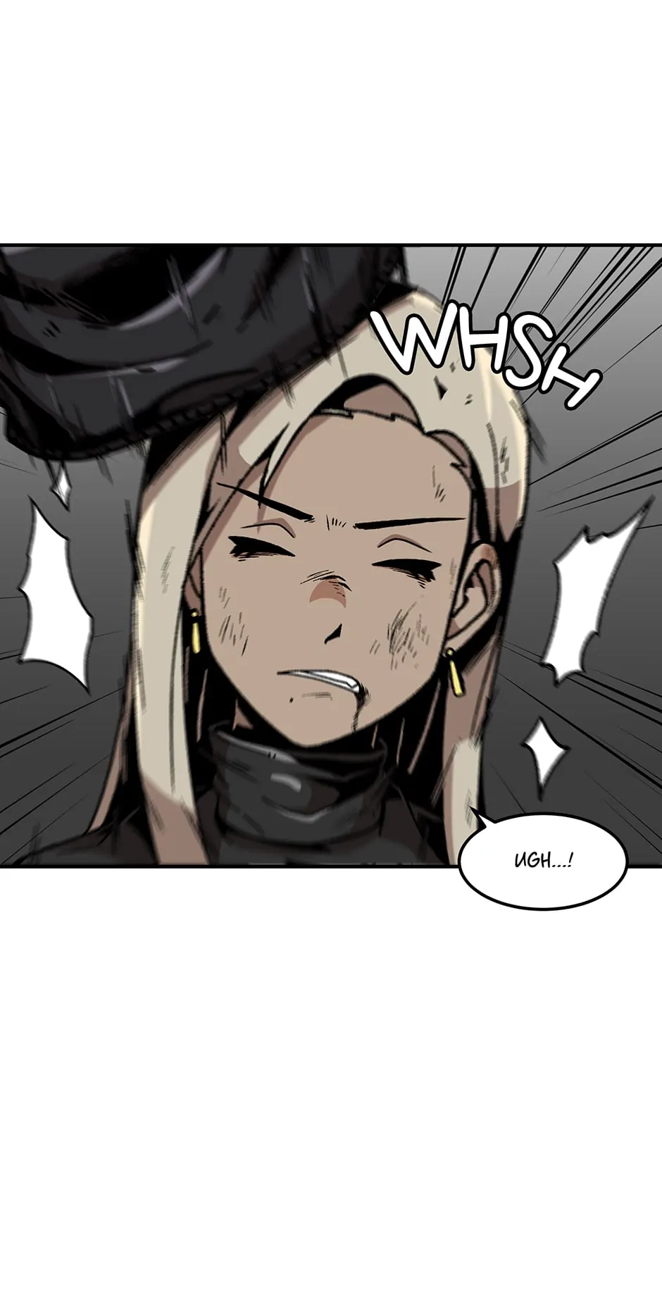 Read Leveling Up Alone EN Manga Online