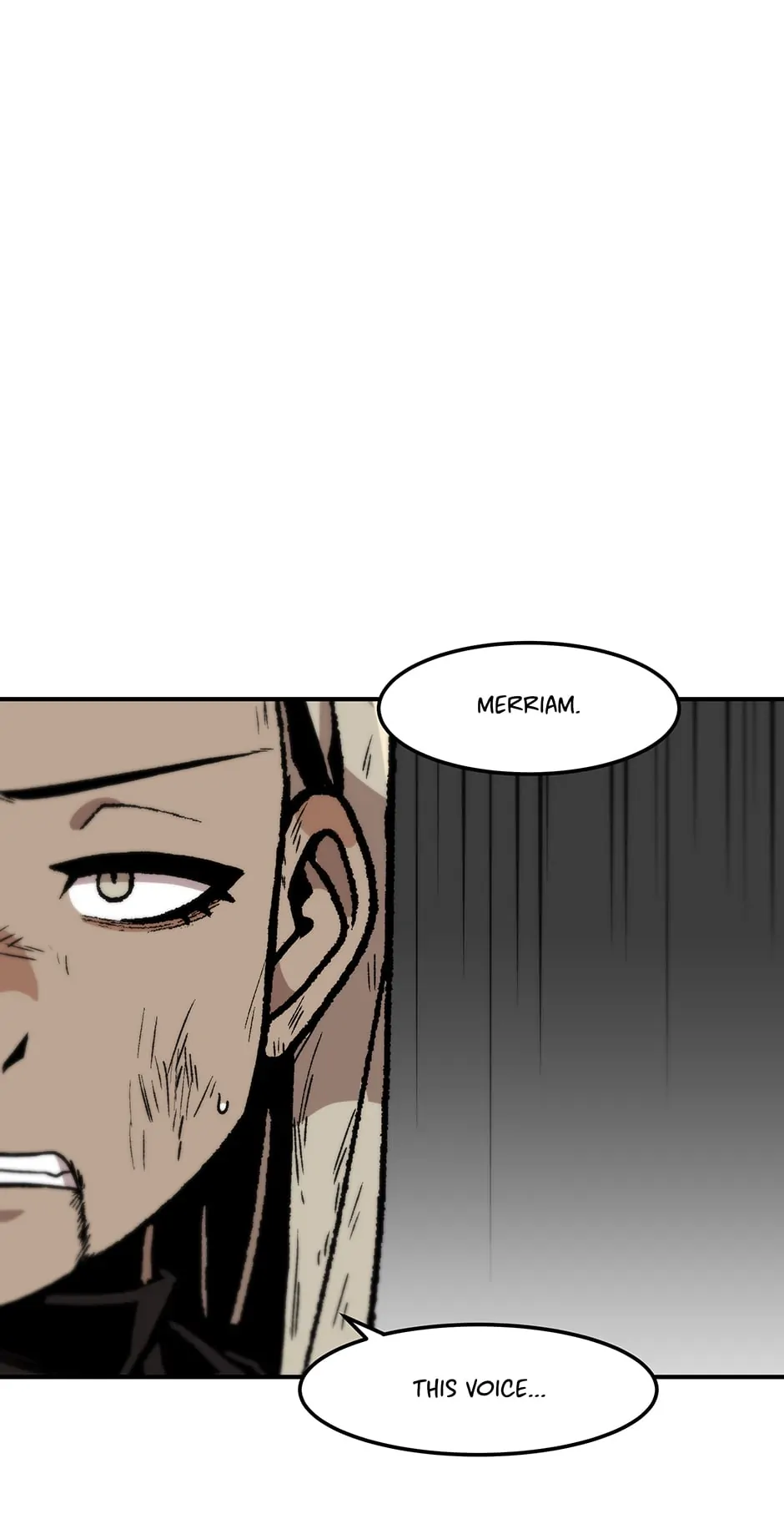 Read Leveling Up Alone EN Manga Online