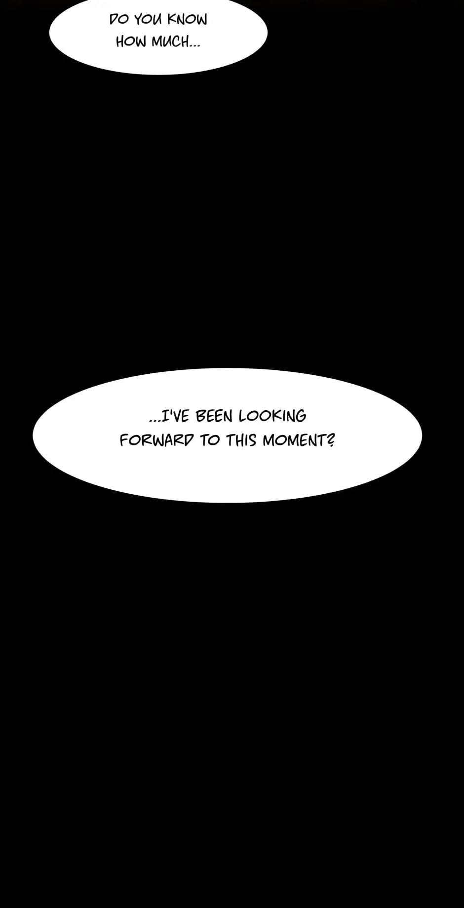 Read Leveling Up Alone EN Manga Online