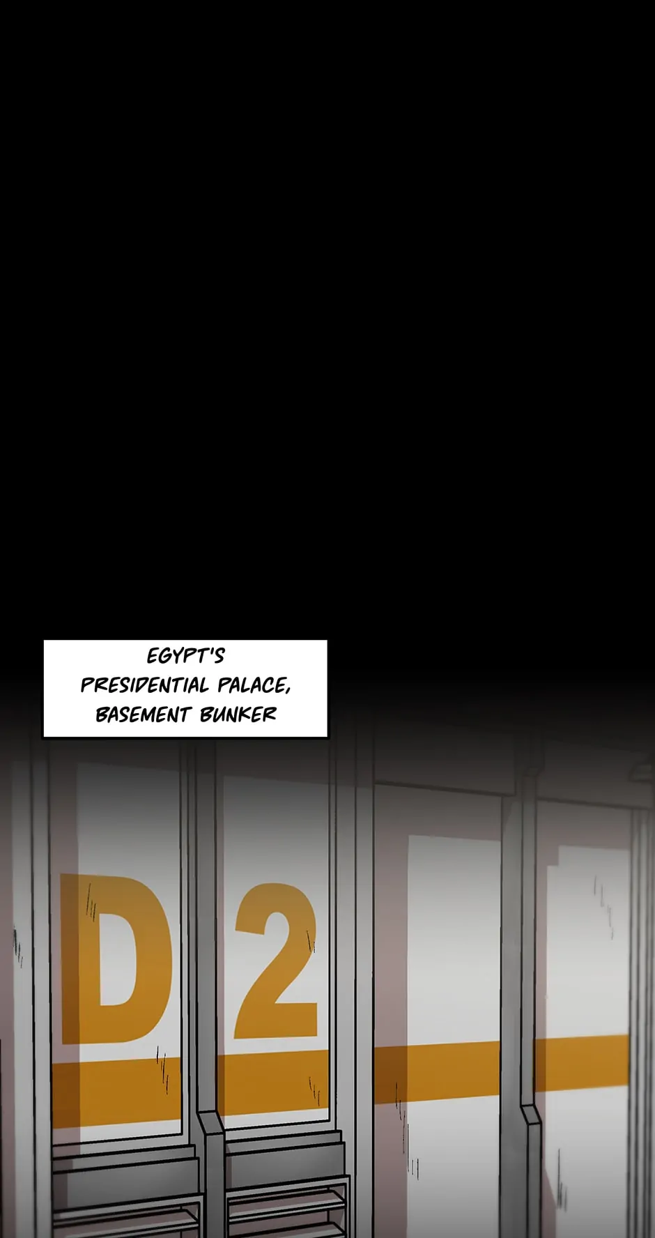 Read Leveling Up Alone EN Manga Online