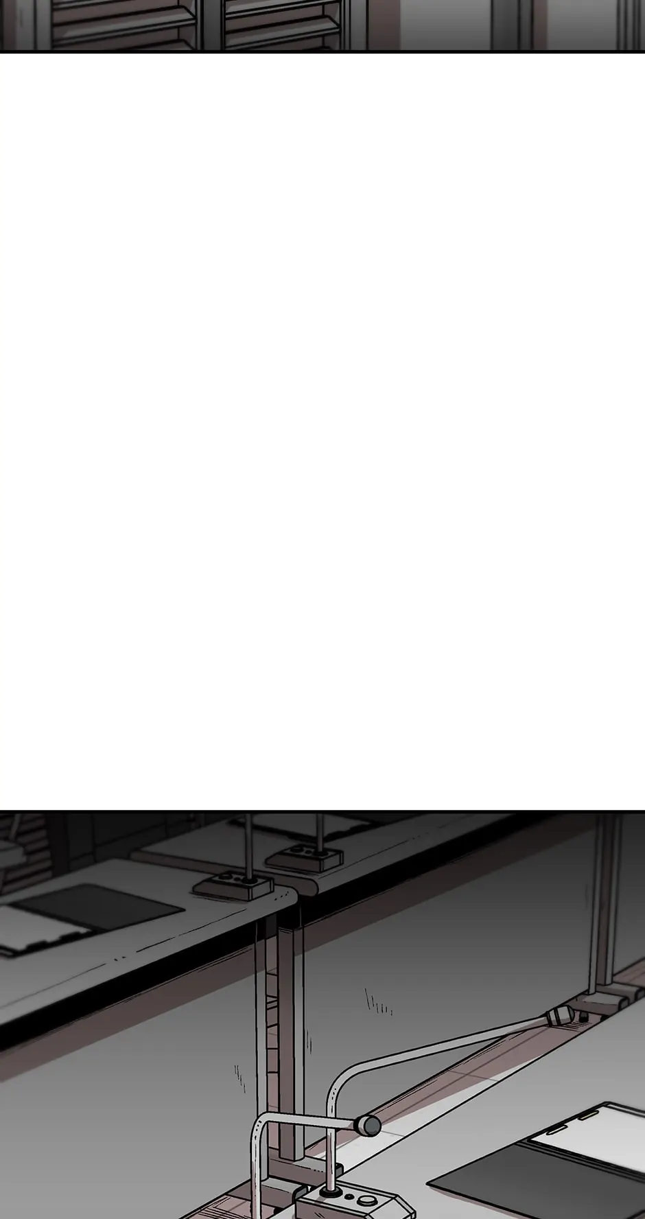 Read Leveling Up Alone EN Manga Online