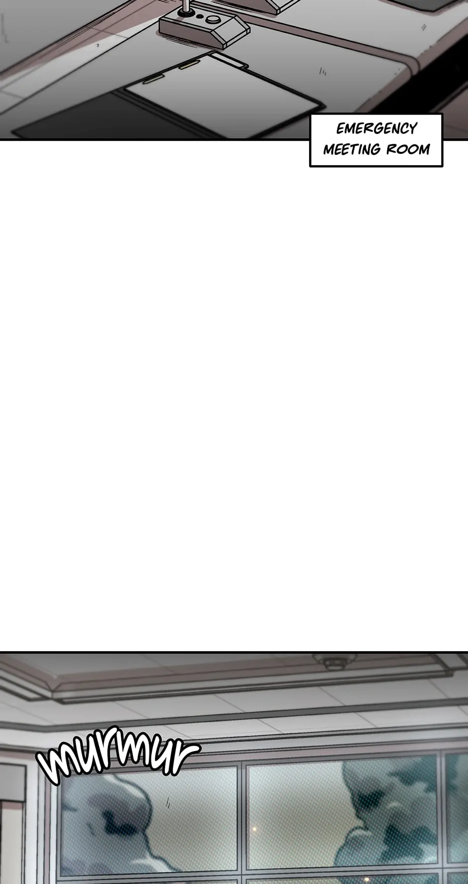 Read Leveling Up Alone EN Manga Online