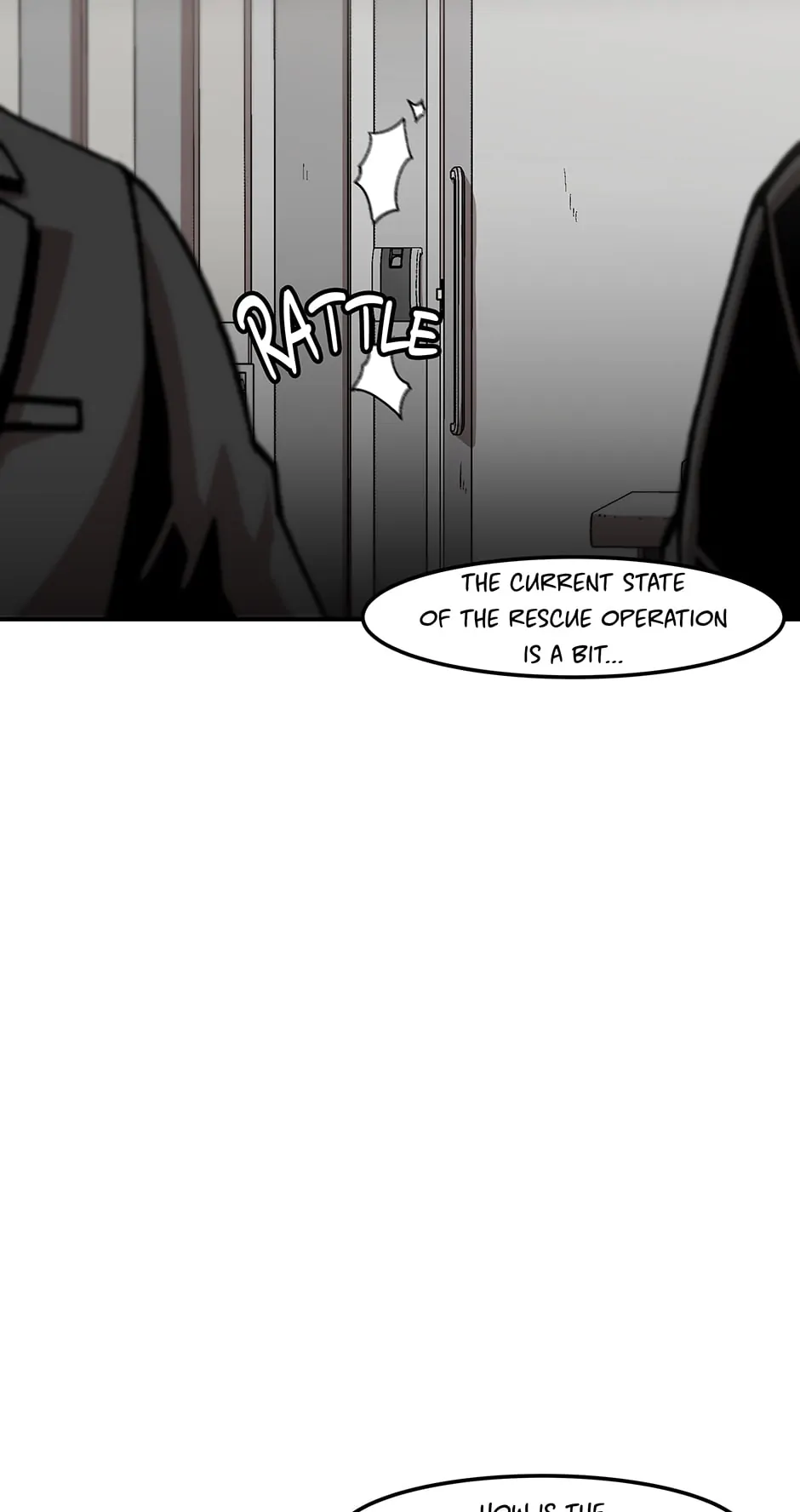 Read Leveling Up Alone EN Manga Online