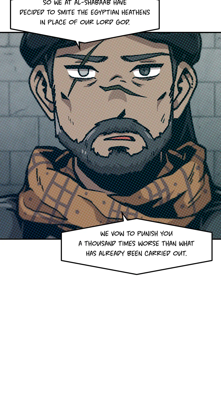 Read Leveling Up Alone EN Manga Online