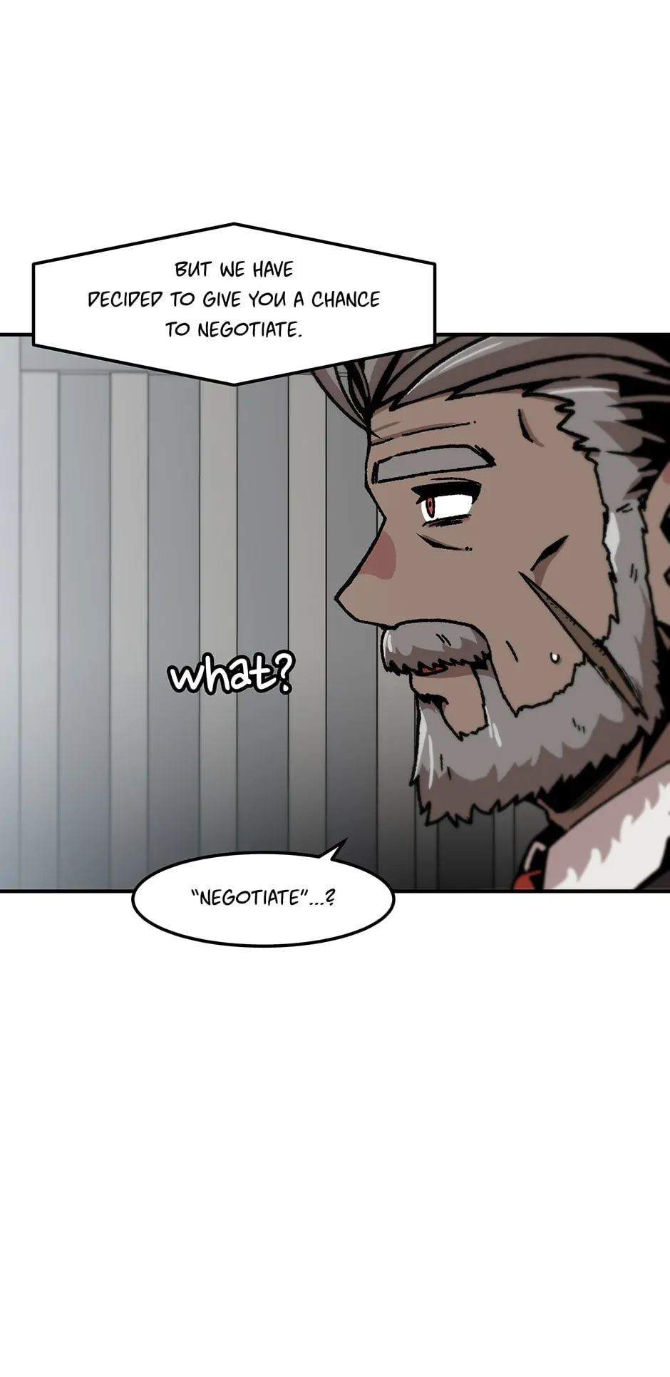 Read Leveling Up Alone EN Manga Online