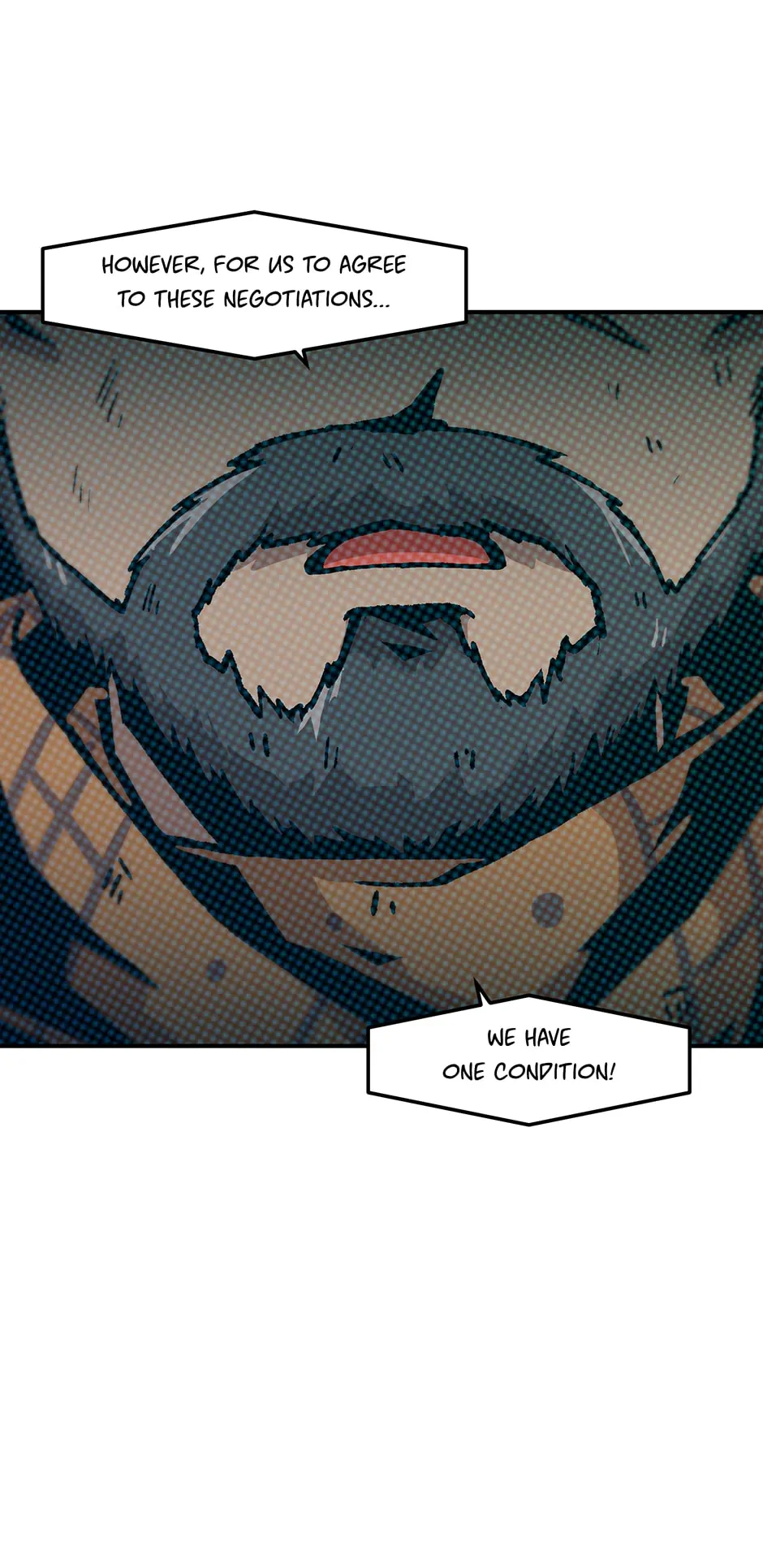 Read Leveling Up Alone EN Manga Online