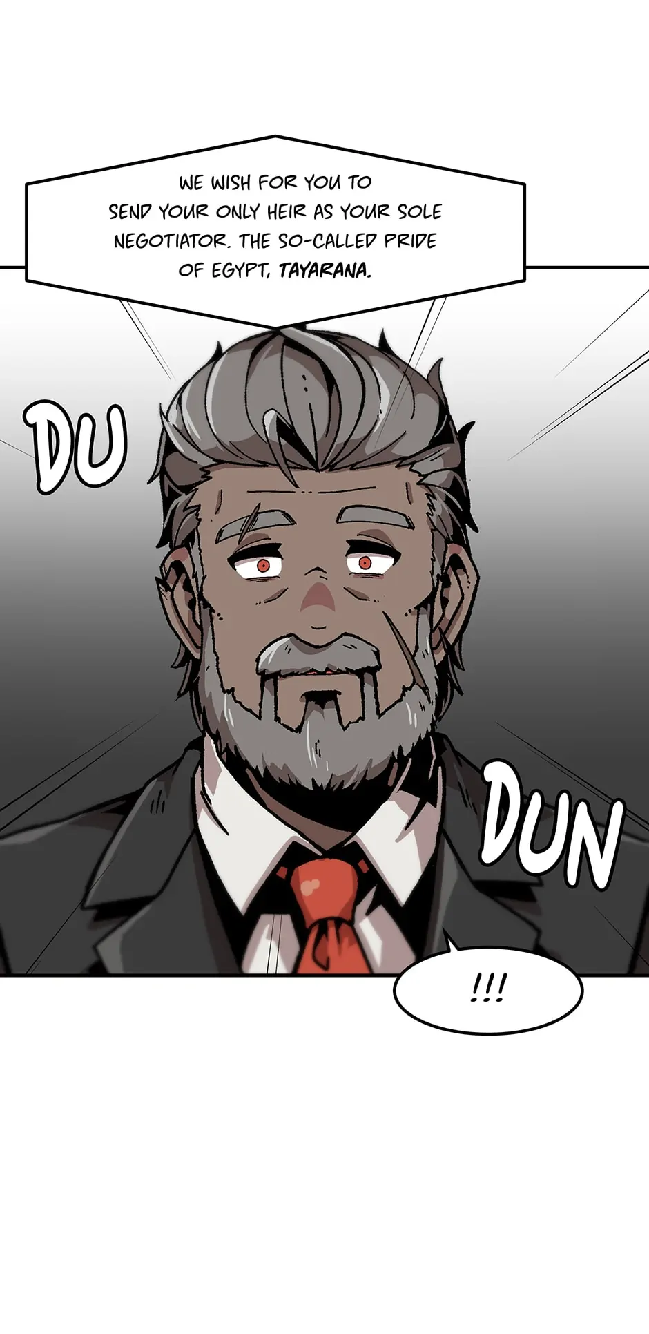 Read Leveling Up Alone EN Manga Online