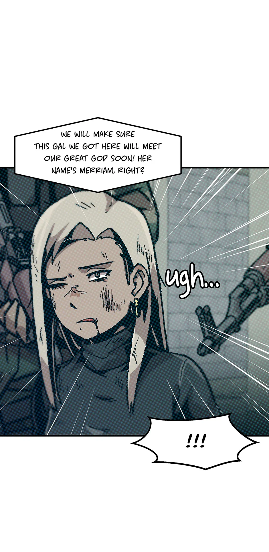 Read Leveling Up Alone EN Manga Online