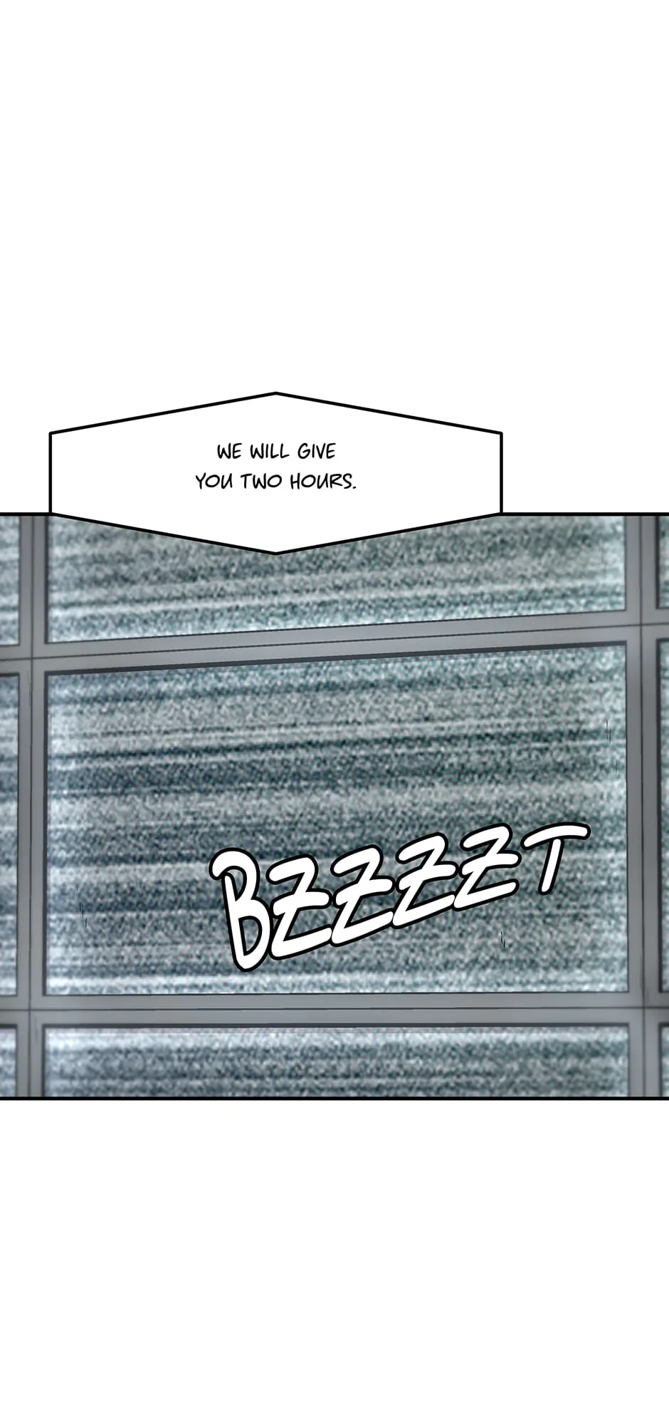 Read Leveling Up Alone EN Manga Online