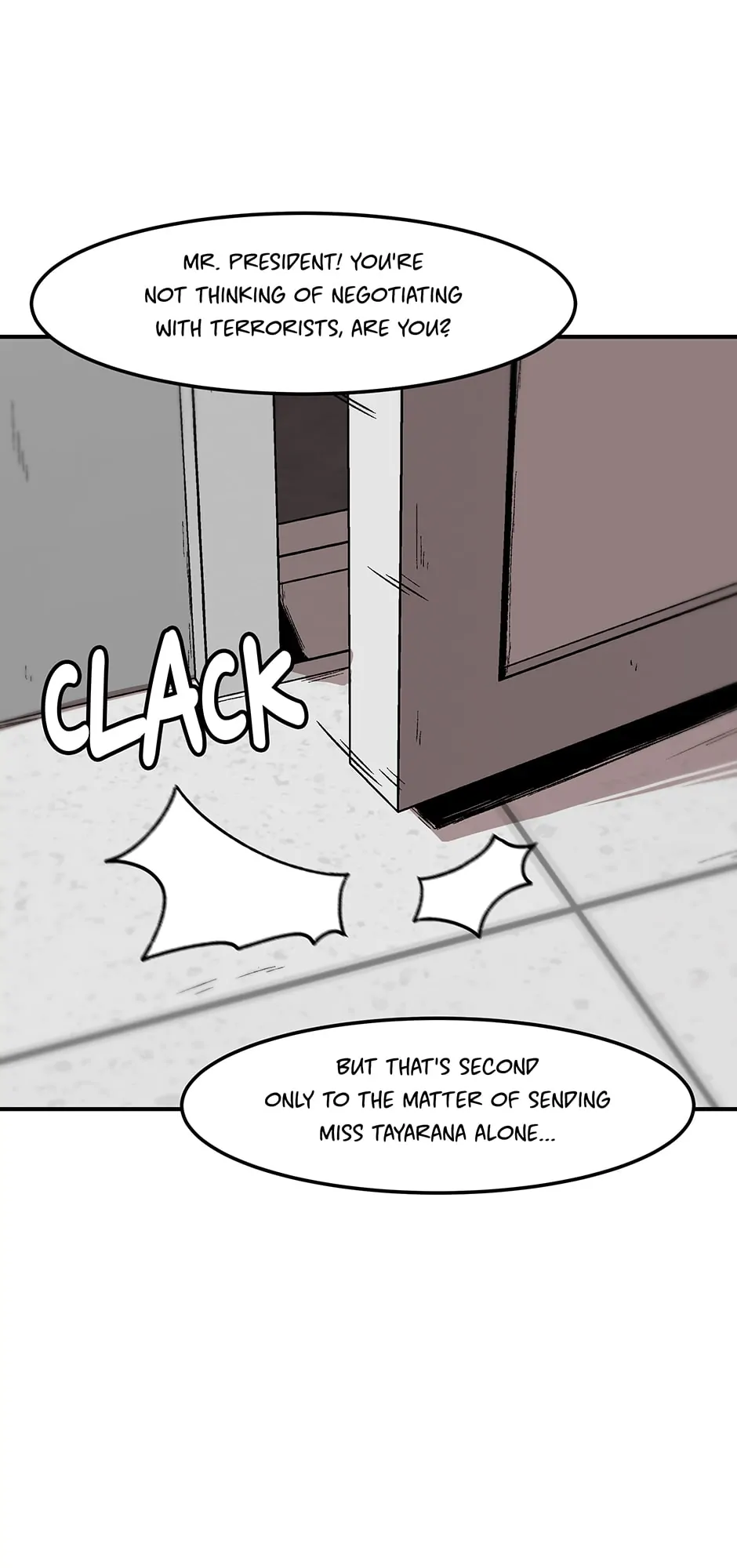 Read Leveling Up Alone EN Manga Online