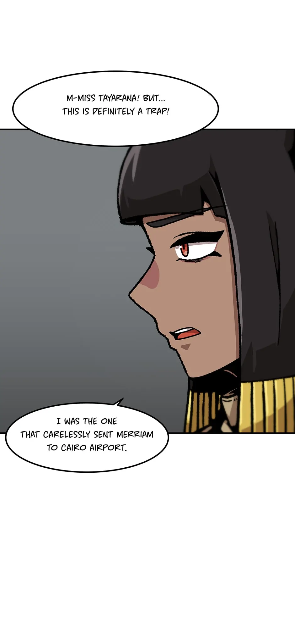 Read Leveling Up Alone EN Manga Online