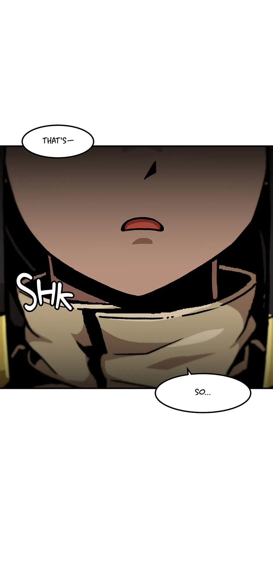 Read Leveling Up Alone EN Manga Online