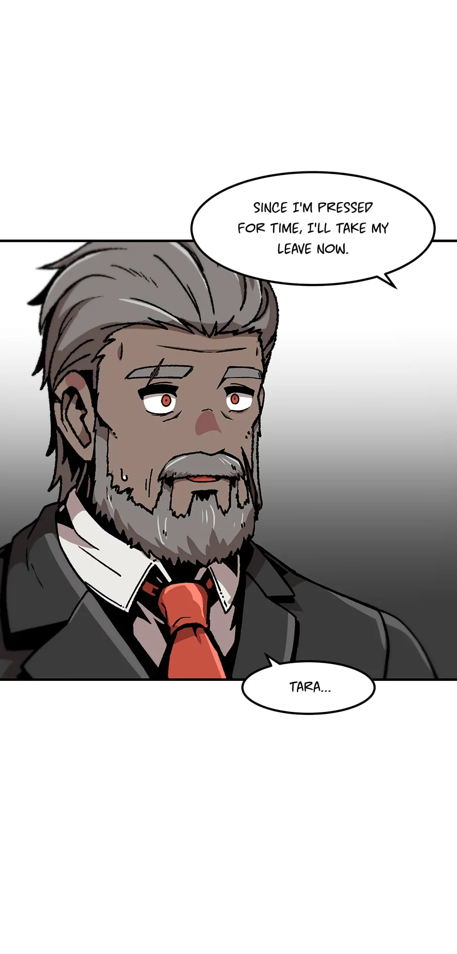 Read Leveling Up Alone EN Manga Online