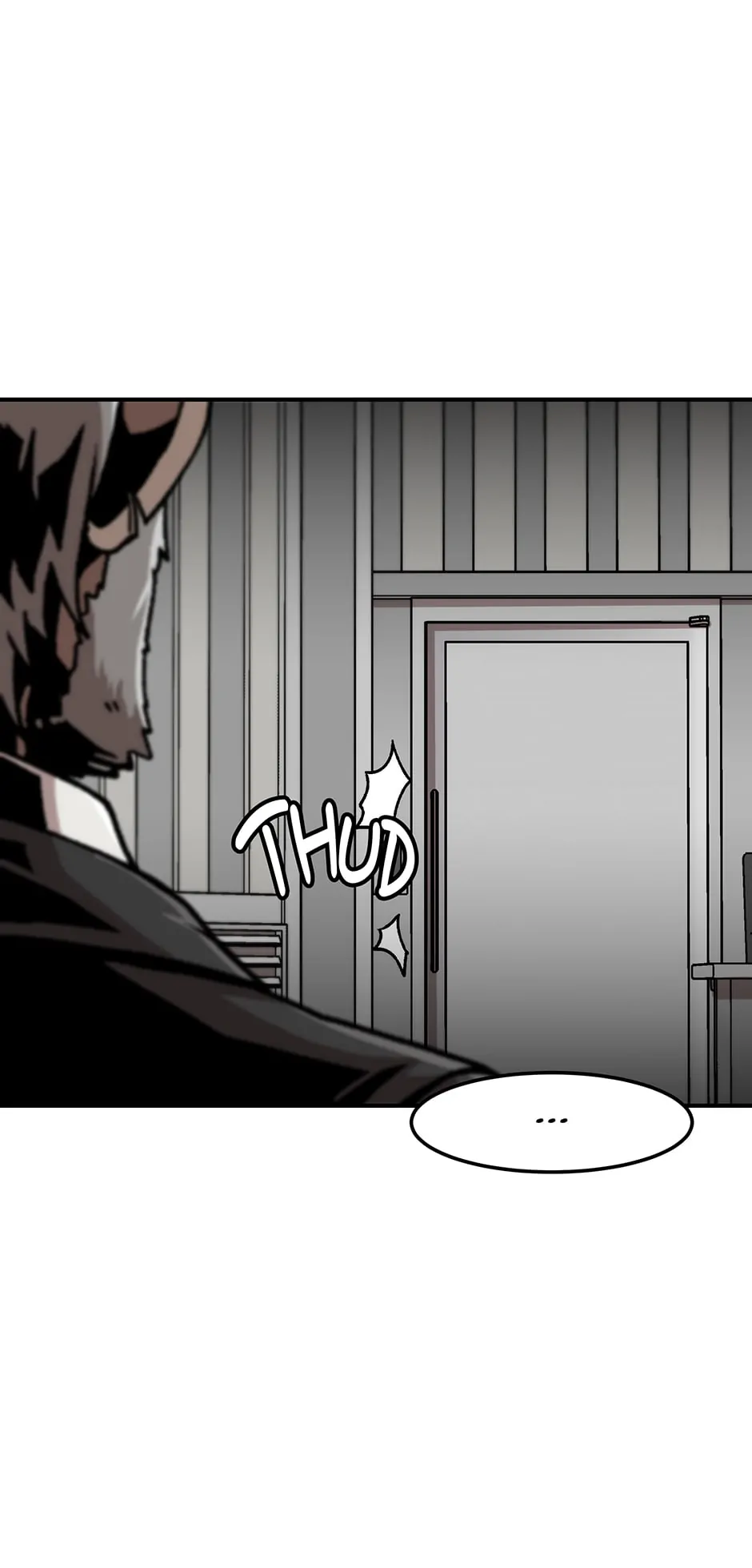 Read Leveling Up Alone EN Manga Online