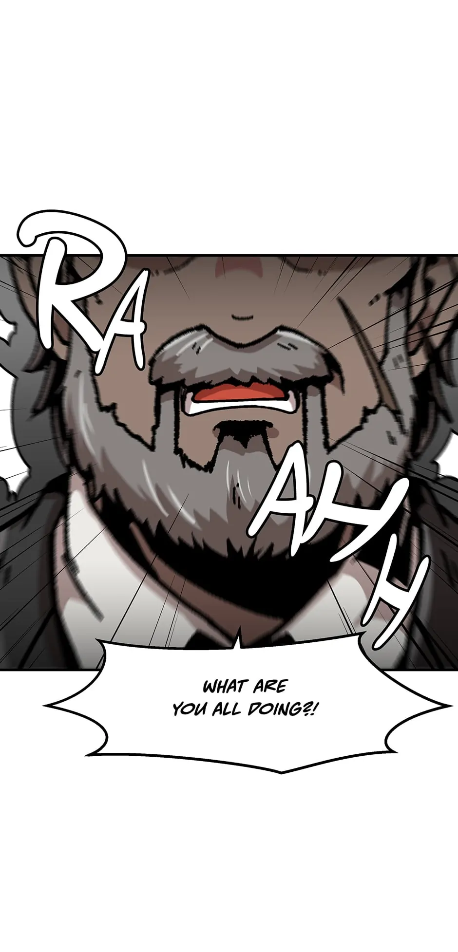 Read Leveling Up Alone EN Manga Online