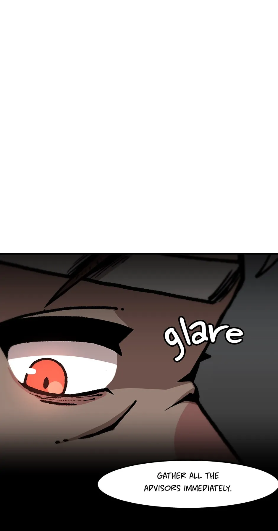 Read Leveling Up Alone EN Manga Online