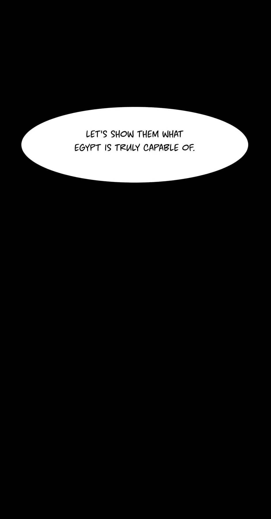 Read Leveling Up Alone EN Manga Online