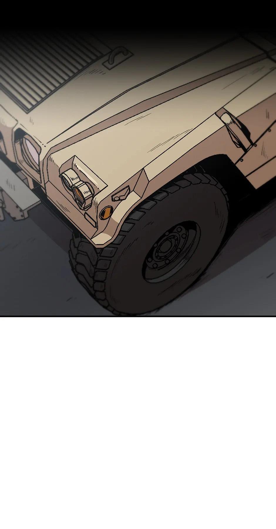 Read Leveling Up Alone EN Manga Online