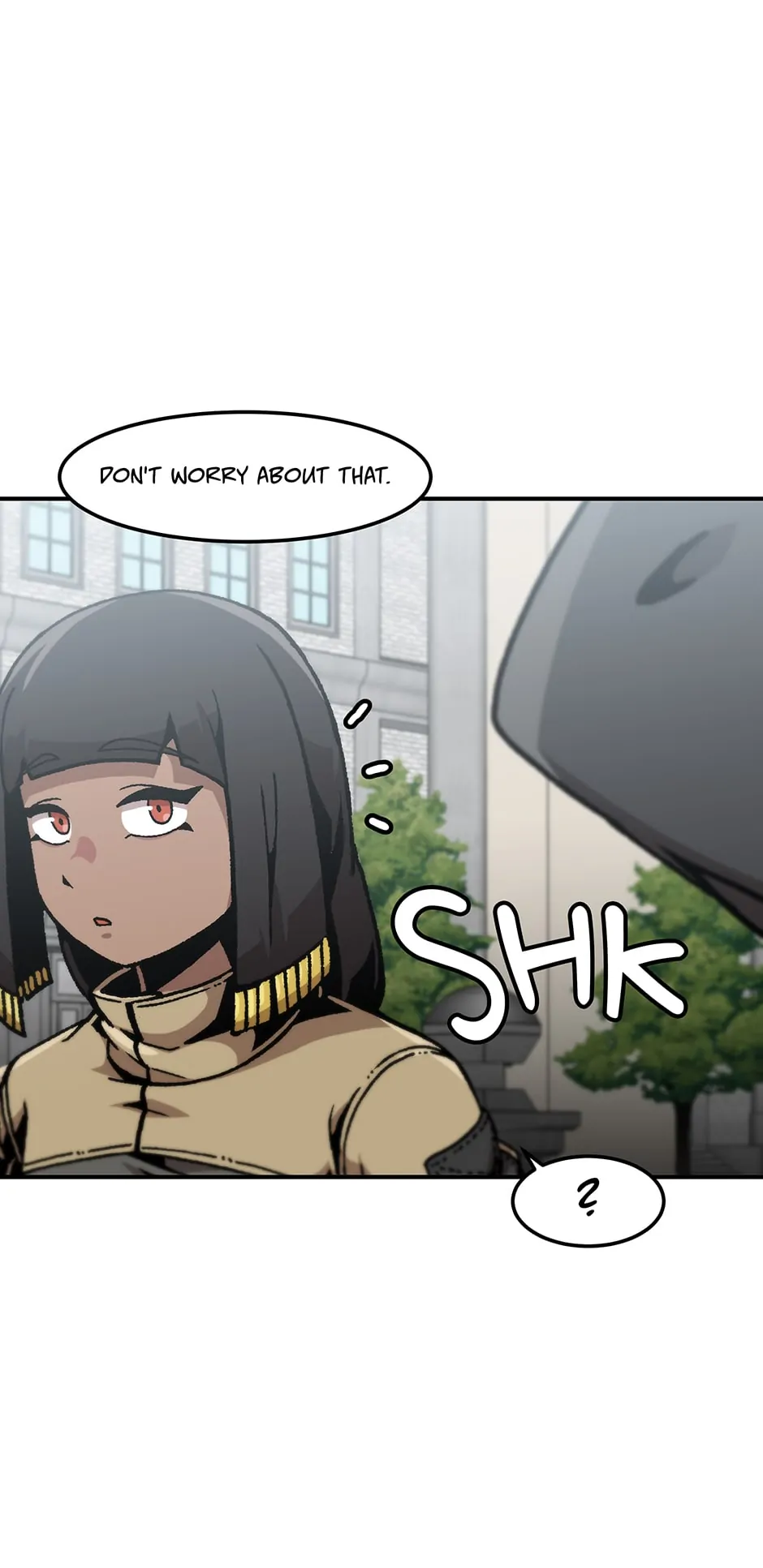 Read Leveling Up Alone EN Manga Online