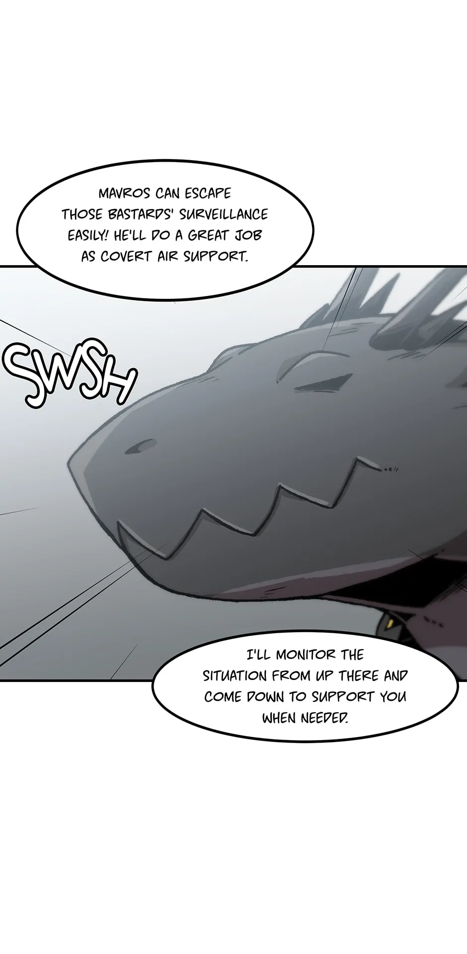 Read Leveling Up Alone EN Manga Online