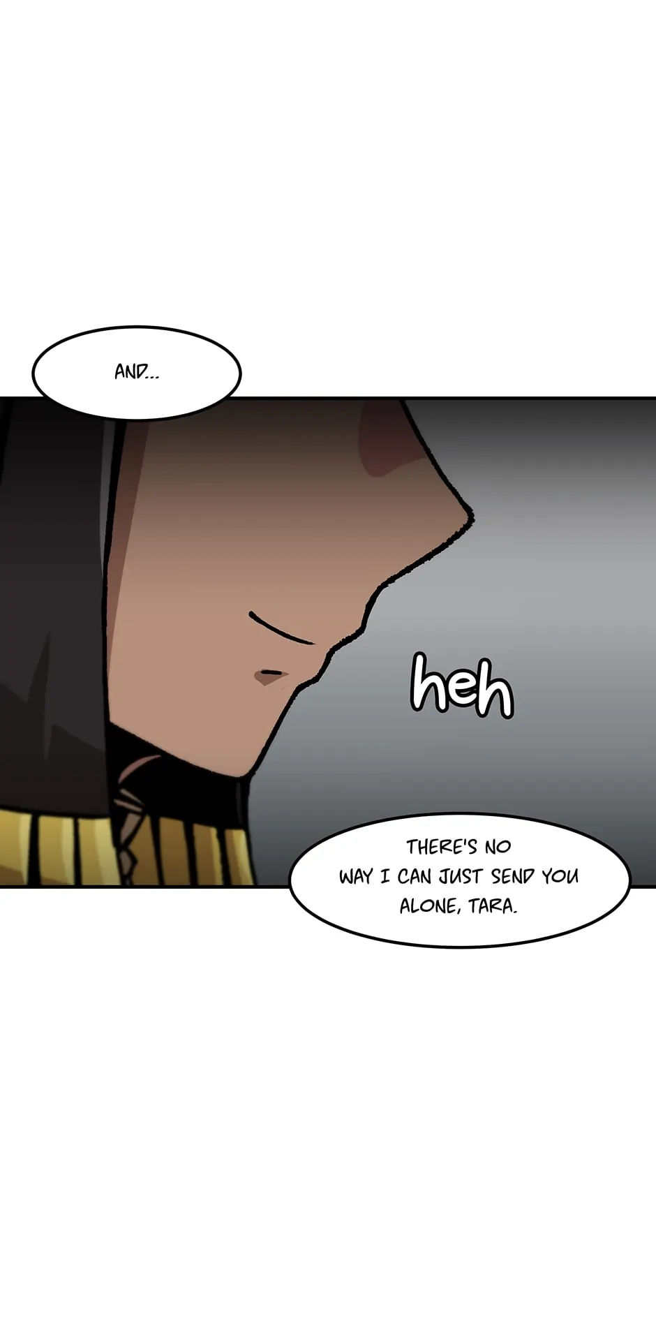 Read Leveling Up Alone EN Manga Online