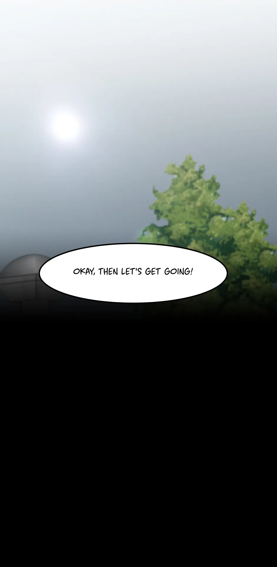 Read Leveling Up Alone EN Manga Online