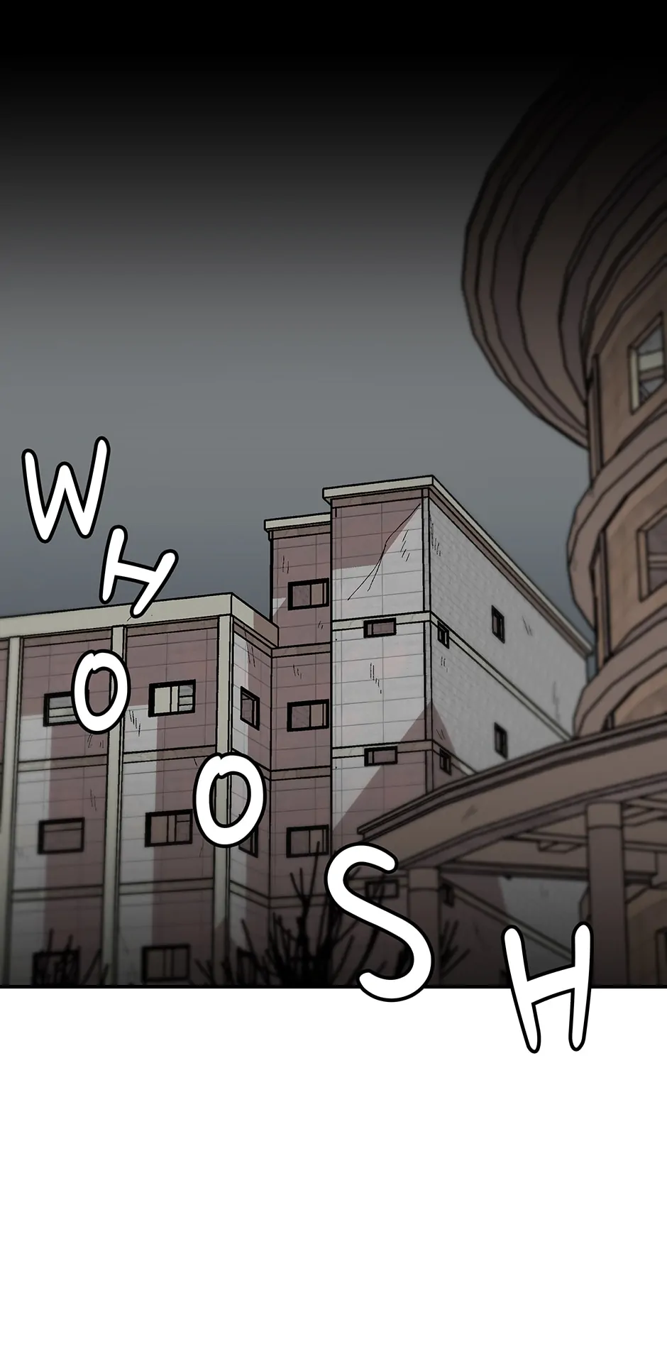 Read Leveling Up Alone EN Manga Online