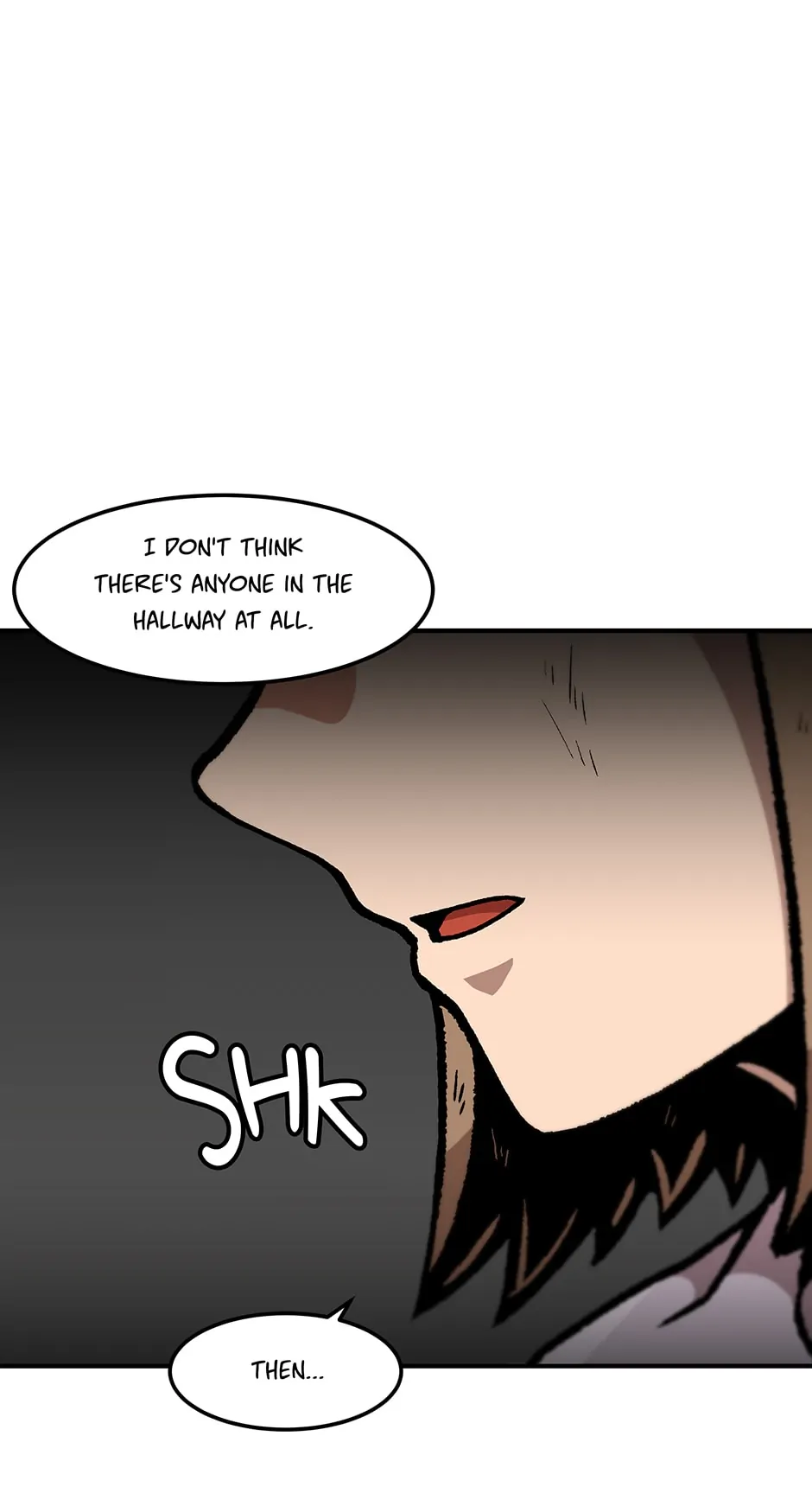 Read Leveling Up Alone EN Manga Online