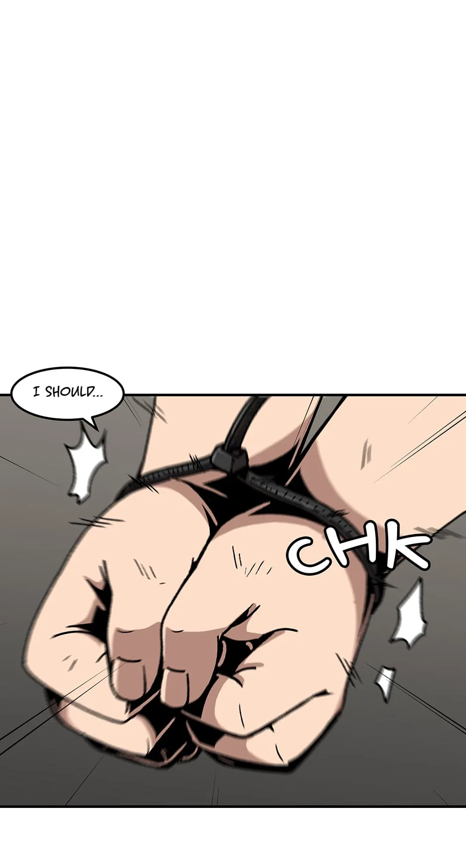 Read Leveling Up Alone EN Manga Online