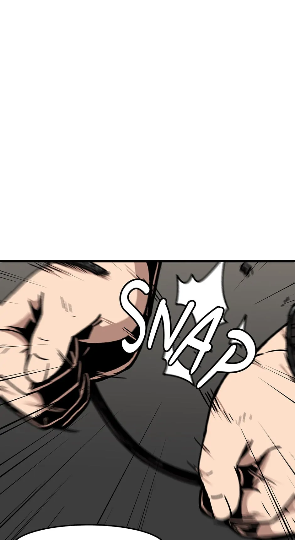 Read Leveling Up Alone EN Manga Online