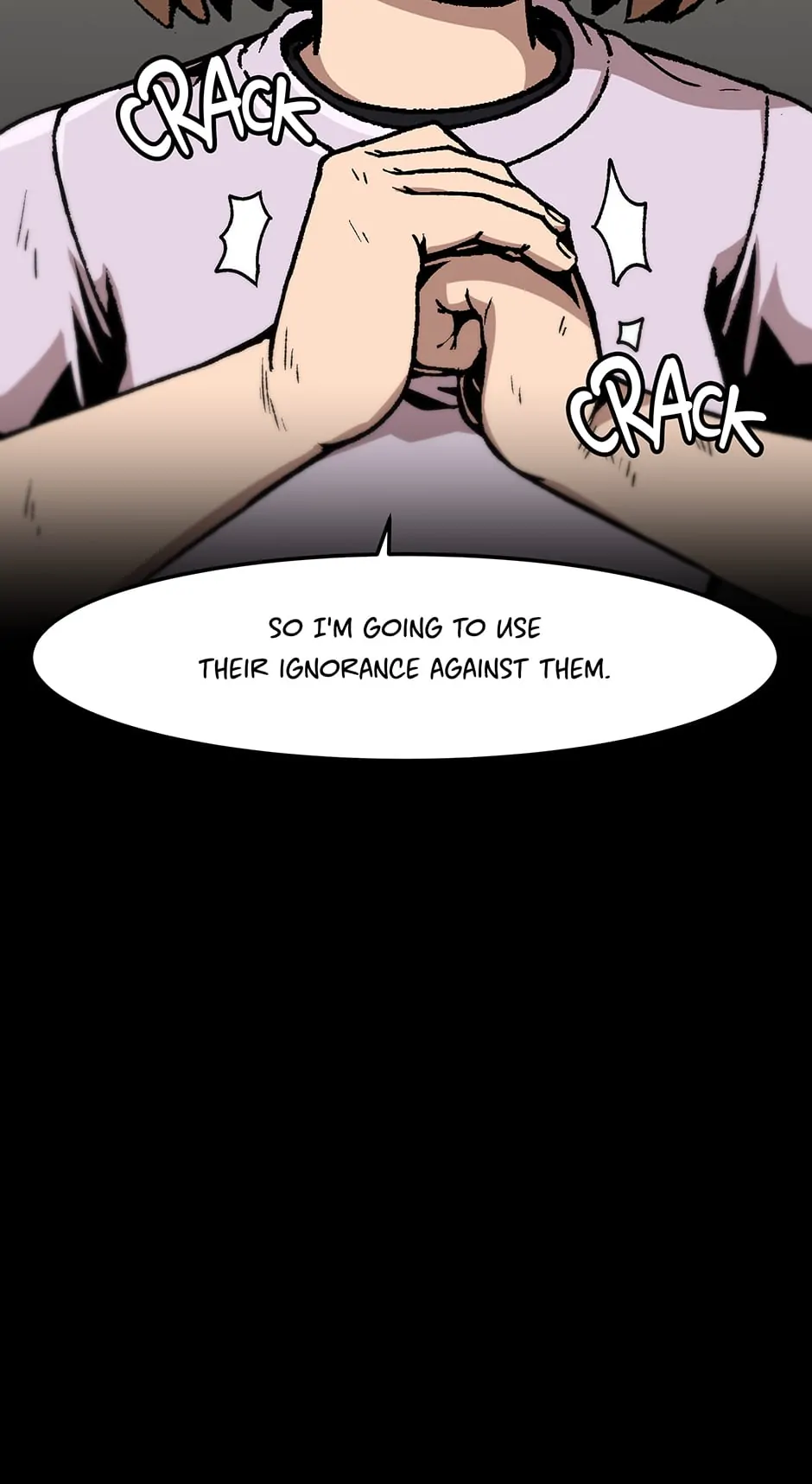 Read Leveling Up Alone EN Manga Online