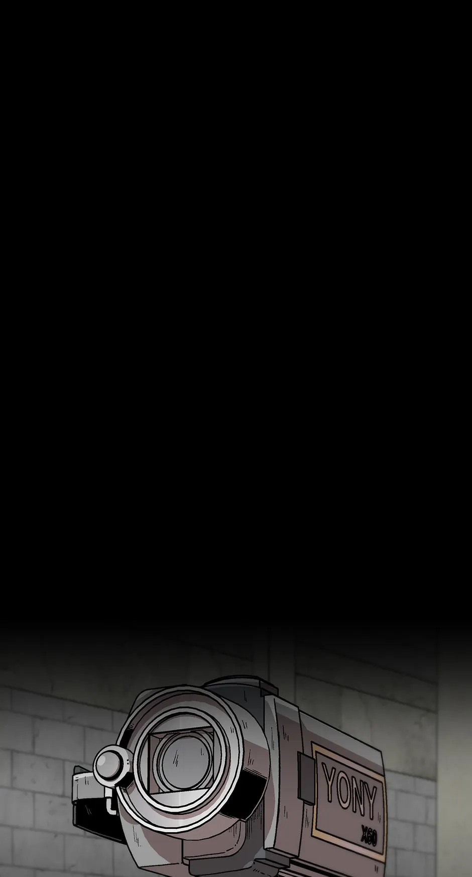 Read Leveling Up Alone EN Manga Online