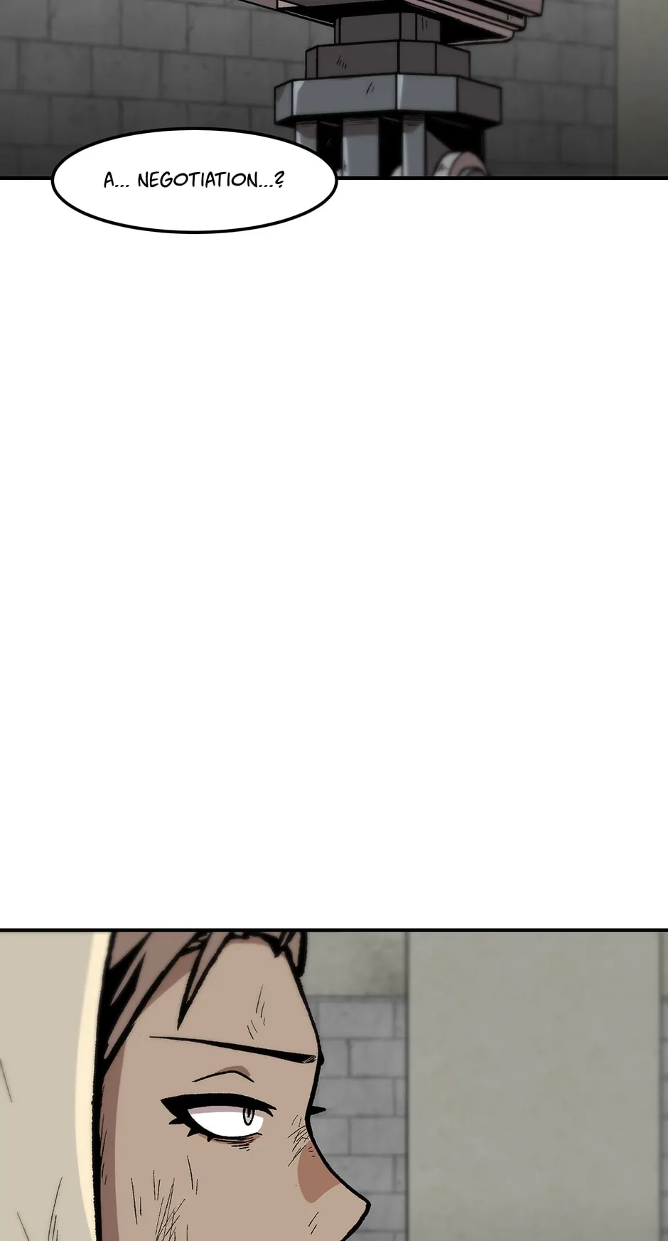 Read Leveling Up Alone EN Manga Online