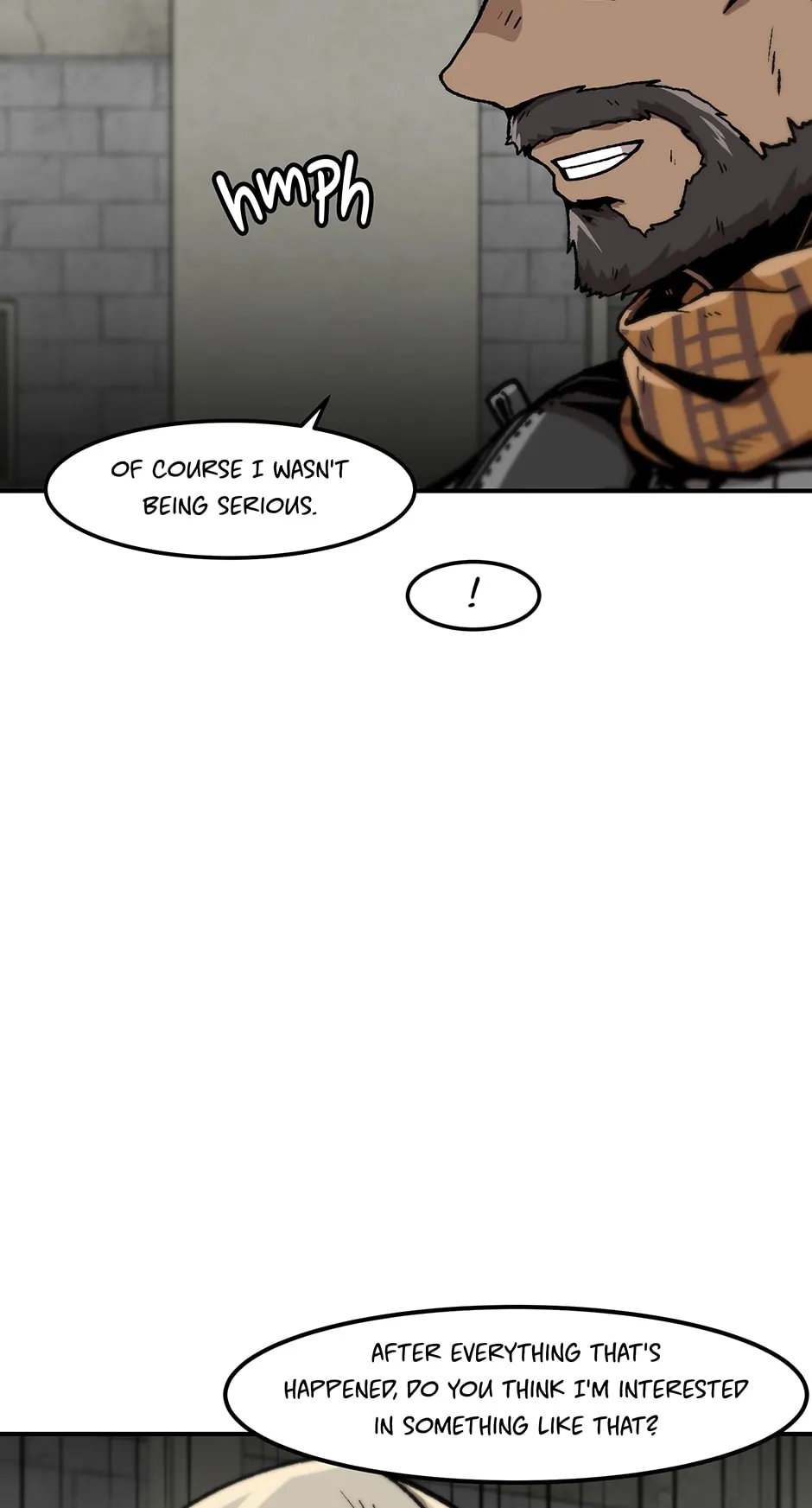 Read Leveling Up Alone EN Manga Online