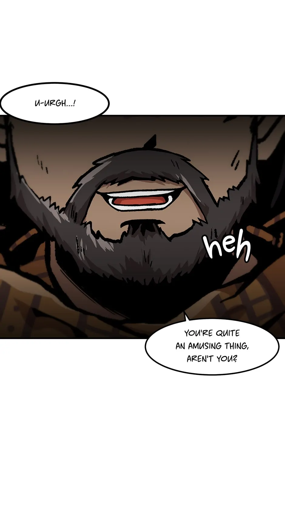 Read Leveling Up Alone EN Manga Online